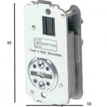 mottura 91067sx nucleo